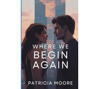 Where We Begin Again
