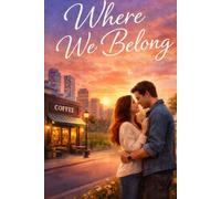 Where We Belong