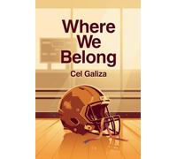 Where We Belong