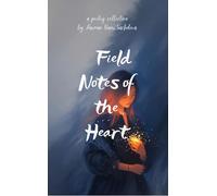 Where We Learn to Land Poems on Becoming