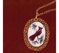 Friko Where We've Been, Where We Go from Here (Vinyl LP) 12" Album