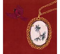 Friko Where We've Been, Where We Go from Here (Vinyl LP)