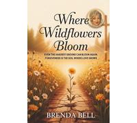 Where Wildflowers Bloom