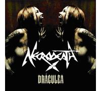 Where You at by Krog, Karin (2009-04-14)