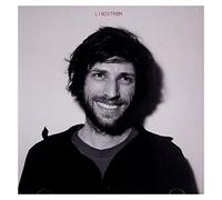 WHERE YOU GO I GO TOO