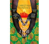 Where You Go, I Will Go: the emotional and redemptive family saga