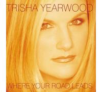Where Your Road Leads by unknown (1998-07-14)