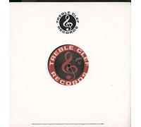 Where's My Love Gone?