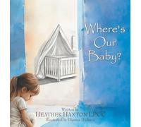 Where's Our Baby?