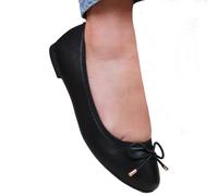 Where's That From Bexley Ballerine Piatta Donna (WM514)