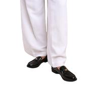 Where's That From Denver Mocassini PU Donna (WM423)