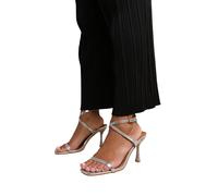 Where's That From Florida Barely There Sandali Finta Pelle Donna UTWM432_10