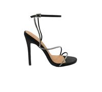 Where's That From Jovie Tacchi Alti Tacco a Spillo Donna (WM152)