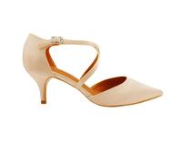 Where's That From Kennedi Scarpe Gattino Donna (WM109)