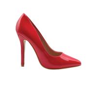 Where's That From Kyra Ballerine Tacco Alto Donna
