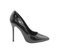 Where's That From Kyra Ballerine Tacco Alto Donna (WM161)