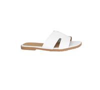 Where's That From Mae Sandali Donna (WM114)