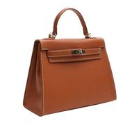 Where's That From Mini Borsa a Tracolla (GT13774)