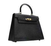 Where's That From Mini Borsa a Tracolla (GT13774)