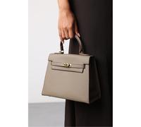 Where's That From Mini Borsa a Tracolla (GT13774)