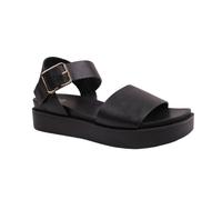 Where's That From Phoenix Sandali PU Piattaforma Donna (WM273)