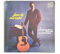 Where's The Girl (I Never Met)