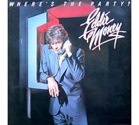 Where's the Party? [Vinyl LP] [Schallplatte]