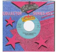 where's the playground susie / try a little kindness