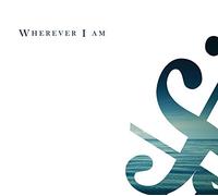WHEREVER I AM - STAR GUITAR