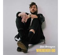 Wherever I Go