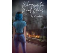 Wherever the Wind Blows