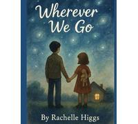 Wherever We Go