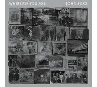 Wherever You Are