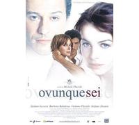Wherever You Are ( Ovunque Sei ) ( La Vita nuova )