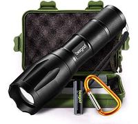 Wherever You Are [VHS]