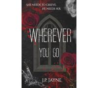 Wherever You Go