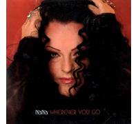 Wherever You Go