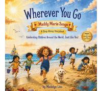 Wherever You Go