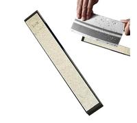 Whetstone Cutter Sharpener - Sharpening Stones Fixed Angle | Multi-purpose Professional Whetstone, Grinding Strip For Kitchen
