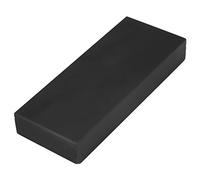 Whetstone naturale, 5000 coltelli cucina a grana per affilare pietra mola per coltelli coltelli cuoco forbici chopper utensile taglio