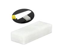 WHETSTONE SHARPENER COLTELLO SHARPENER SHARPENING STONE GRINDSTONE DI ALTO GRADO DOPPIO PORTATILE SCISCINA PORTATILE CHOPPER SHAVE KNIFE 10000 GRINTA GRINTA FINE FRETTA