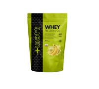 Whey Protein 90 Banana 750 G