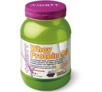 Whey Protein 90 Caca0 750g