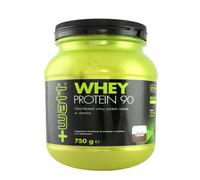 Whey Protein 90 Cacao, 750 g