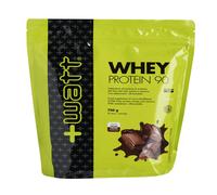Whey Protein 90 Fiordilatte