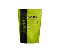 Whey Protein 90 Natural 750 G