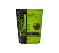 Whey Protein 90 Vaniglia, 750 g