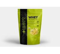 Whey Protein 90 - +Watt - Doypack 750g