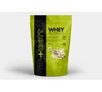 Whey Protein 90 - +Watt - Doypack 750g