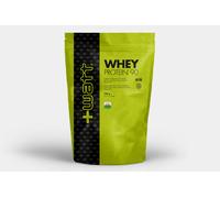 Whey Protein 90 - +Watt - Doypack 750g